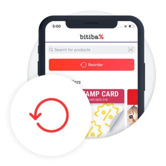‎Aplikacja bitiba w App Store.